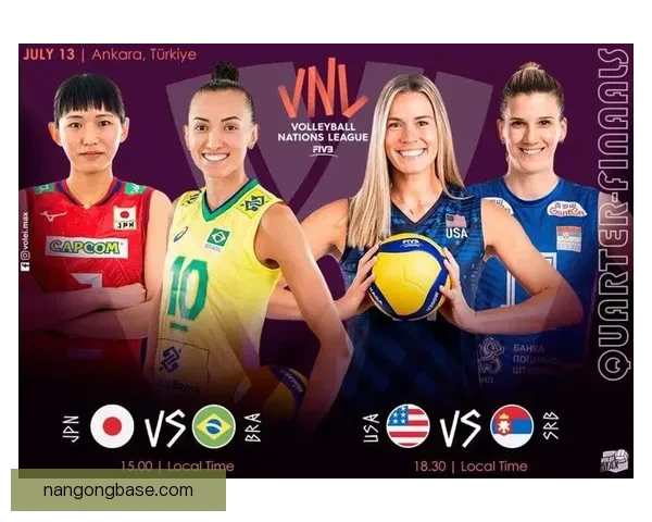 2026年苏州超级联赛赛程全解析及直播时间安排