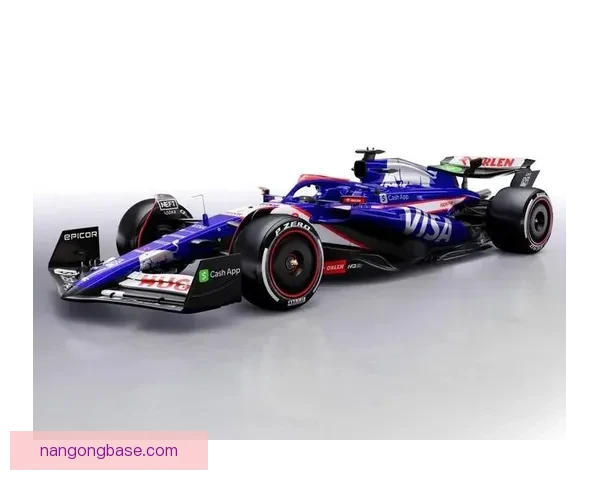 F1赛季最新战报揭示车队策略与车手表现变化