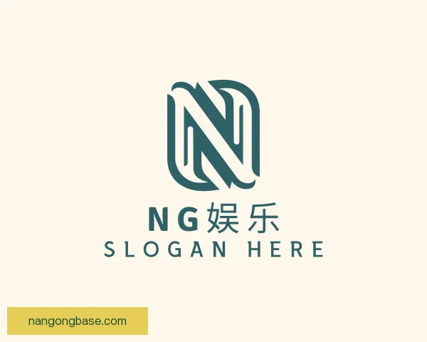 发现NG娱乐官网